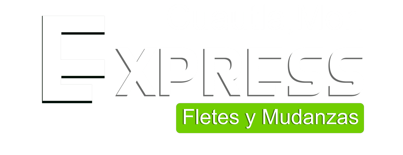 fletes y mudanzas en Cuautla