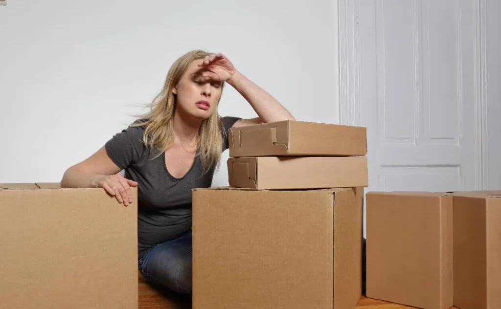 fletes y mudanzas en Cuautla