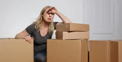 fletes y mudanzas en Cuautla